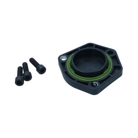 Bouchon de carter d'huile Maxgear pour VW Golf 05- (1/2)