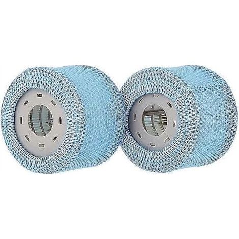 Sac filtrant pour filtre de spa Mspa-Online Store (1/5)