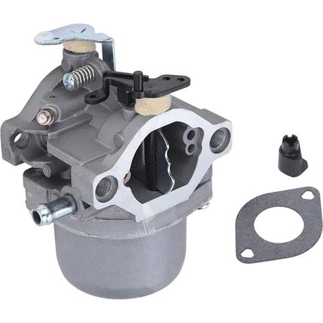 Nouveau Carburateur Pour Briggs Stratton Walbro Lmt 5 - 4993