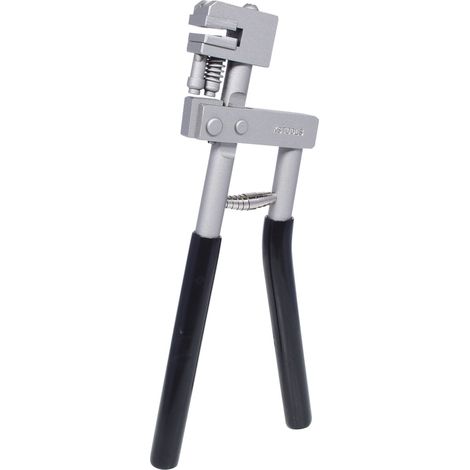 Absetzzange, 280mm (1/4)