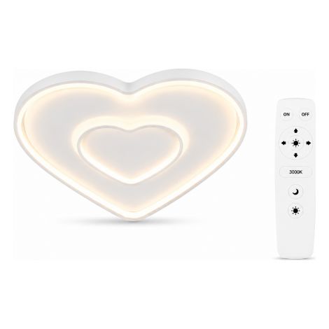 Universo Pannello LED da Soffitto