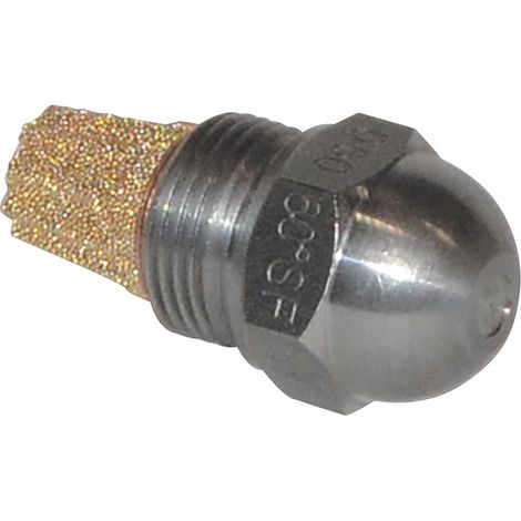 Gicleur fluidics - 0.60 -60sf - DIFF pour De Dietrich Chappée : 7879654