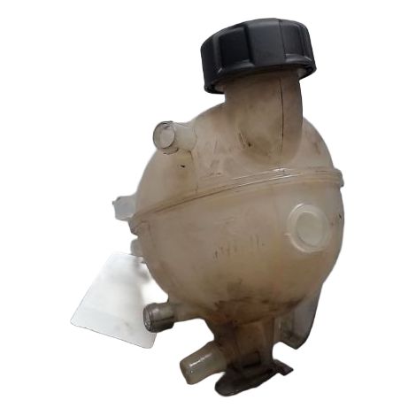 [PRODUIT D'OCCASION] Vase Expansion PEUGEOT 208 ♻️ Ref Oe. 9800777280 - Garantie à vie (1/2)