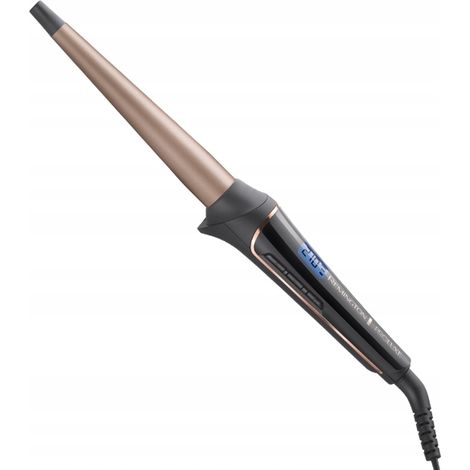 Remington PROLUXE MIDNIGHT EDITION CI91W1B Lockenstab
