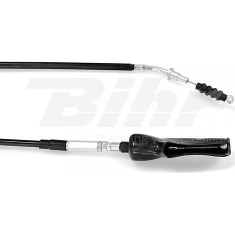 Câble d'embrayage Vicma pour Moto Yamaha 250 WR 1989 à 1999 17613