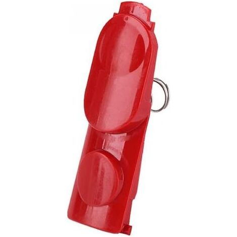 Reinigungskopfclip für Dyson V7 V8 V10 V11 V15 Staubsauger, Ersatzzubehör (1/5)