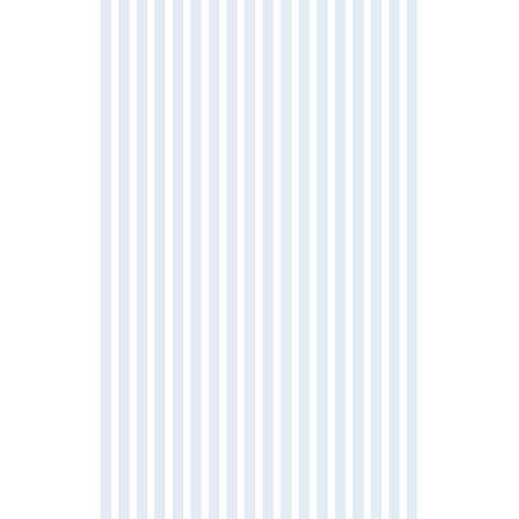 d-c-fix Folie static Linia 90 cm x 1,50 m