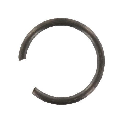 Anello HIKOKI 306340
