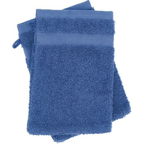 Gant de toilette LUXOR