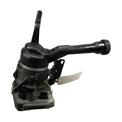 [PRODUIT D'OCCASION] Pompe Direction Assistee PEUGEOT 308 I Phase 1 2007-2011 ♻️ Ref Oe. 4007wx - Garantie à vie (1/3)