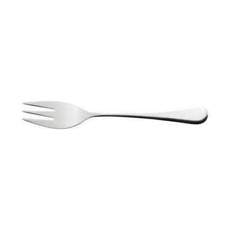 Esmeyer Kuchengabel CELINE 208-055 Chromstahl si 12St.