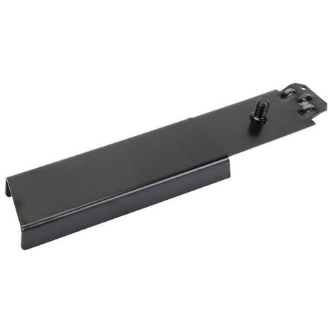Lüfterflügel hubarm VICON VNB4722865