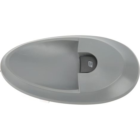 Bouton de Lève-vitre électrique de Remplacement Durable pour Daily 1999-2006 Bouton de Lève-vitre électrique pour les Amateurs de Voitures (1/5)