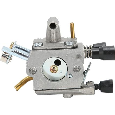 Carburador de repuesto para Stihl FS400, FS450, FS480, SP400, SP450, 4128 120 0651. Carburador para motores. (1/5)