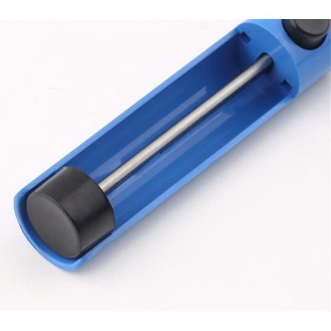 MB00400 Alluminio semidissaldato