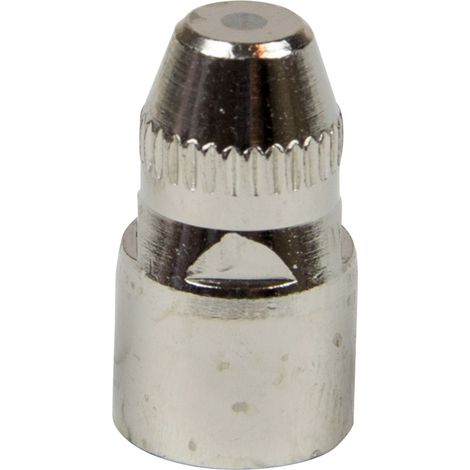 SIP Inverter Plasma Electrode - L1 x W1 x H2.5 cm
