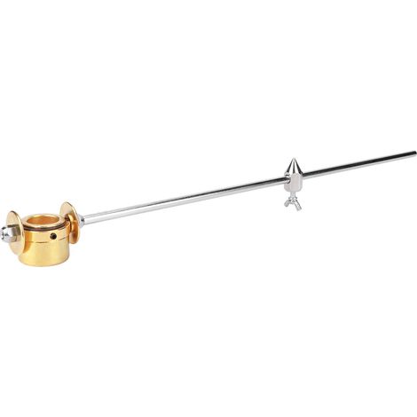 Torche de découpe à rouleau, découpeuse plasma, équipement de soudage pour acier inoxydable et laiton AG60