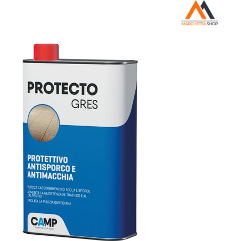 PROTECTO GRES LT 1