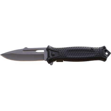 COLTELLO 'CROCODILE' IDEAL STAR 23 cm - IDEAL STAR