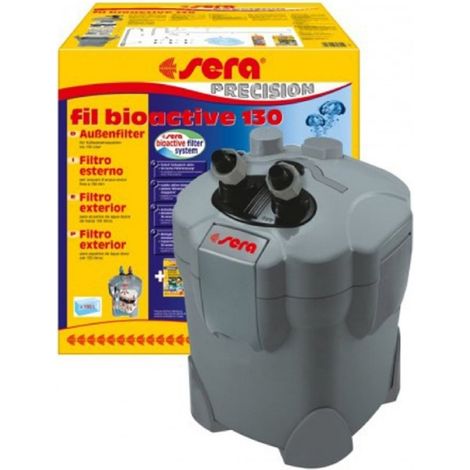 SERA FIL BIOACTIVE 130 1UD