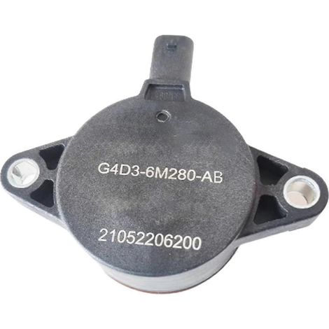 Électrovanne de calage variable G4D3-6M280-AB pour Rolls-Royce Evogue/Sport LR (1/5)
