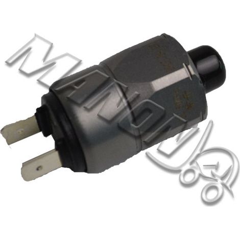 Pièces détachées de qualité supérieure pour chariots élévateurs en stock, interrupteur de feu stop 51096153, compatible avec les chariots élévateurs Jungheinrich.