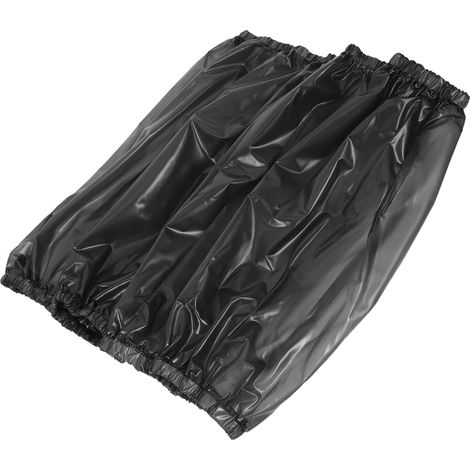 Tpu Unterarm Schutzärmel Ölbeständige Küchen Armstulpen (1/5)