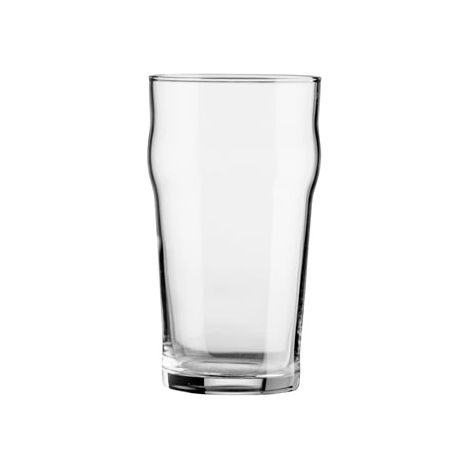 12 x verres à bière T-NONIC - 56cl - Vicrila (1/3)