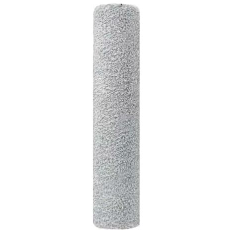 Brosse rotative pour aspirateurs Roborock F25 / F25 ACE / F25 LT / F25 RT / F25 ACE Combo / F25 Combo / F25 ALT - pièces détachées (1/5)