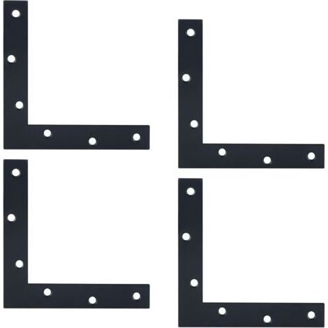 Étui pour Sécateur Électrique avec Pochette Fourreau Ceinture pour Sécateur de Jardin Accessoires Durables (1/5)