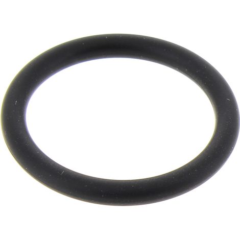 Joint de bouchon 6.363-468.0 - nettoyeur vapeur karcher