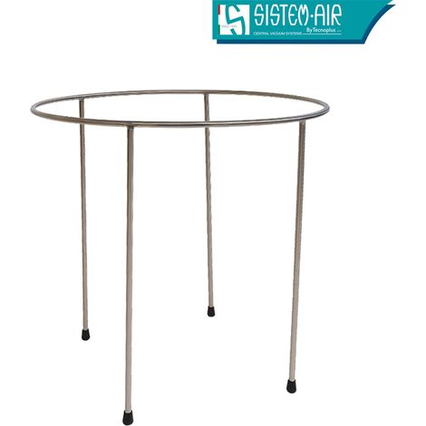 Tendeur de sac central Ø 420, Sistem Air 9900.152