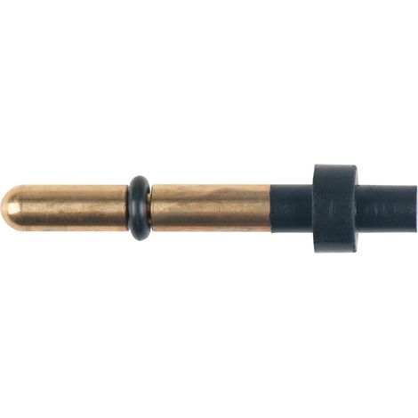 KS TOOLS Válvula con O-ring - 150.2039-R010P