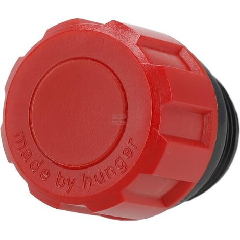 V谩lvula limitadora de presi贸n KUHN 82230030 (1/2)