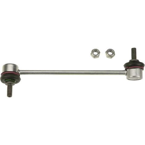 JTS7582 TRW-STABILISATORVERBINDUNG