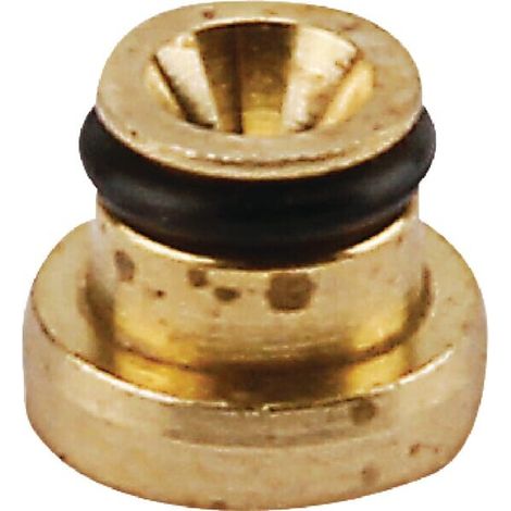 Boquilla BRIGGS ET STRATTON 791405