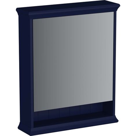 VITRA 65791 Armoire-miroir LED Valarte 630 mm