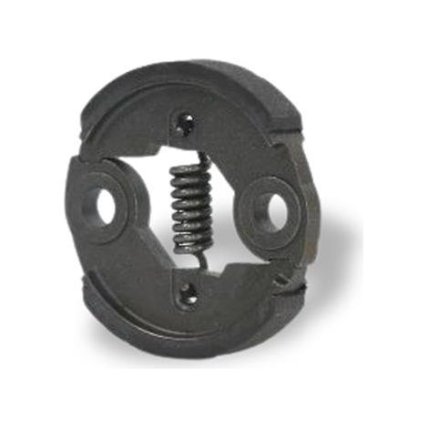 FUXTEC Fliehkraftkupplung MT/EA  FX-MT1.2E1021