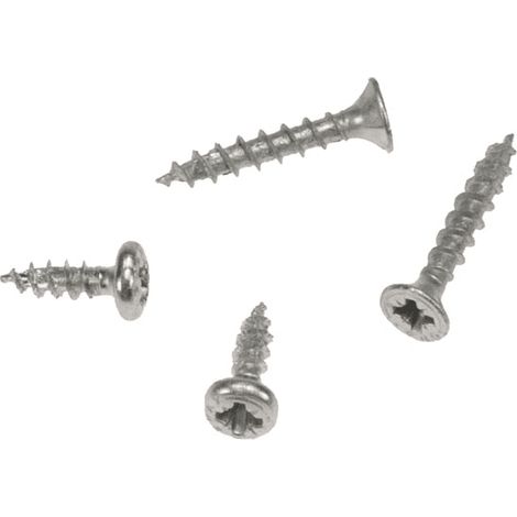 KIT DE MONTAGE FOUR MICRO ONDES POUR MICRO ONDES WHIRLPOOL - 480120100767