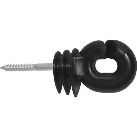Isolateur AKO 441385 (1/2)