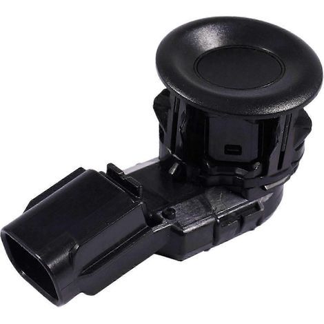 Capteur d'aide au stationnement arrière PDC 38460 pour Toyota 89341-61MA0-38460 (1/5)