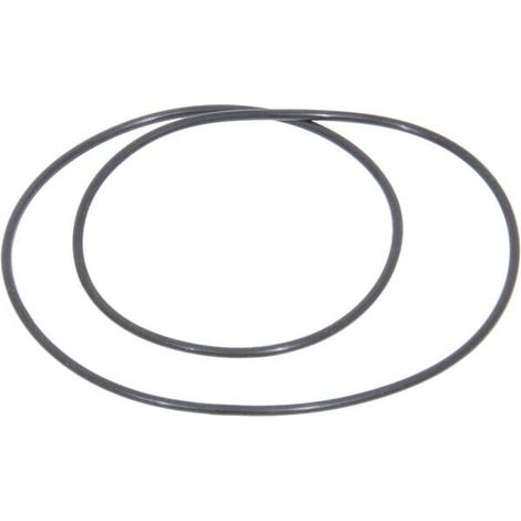 Junta CARRARO CI028556