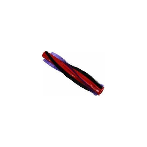 18,5cm Brosse Rouleau pour Aspirateur Dyson V6 DC62 SV03 SV07 Brosse Replacement Dyson (1/5)