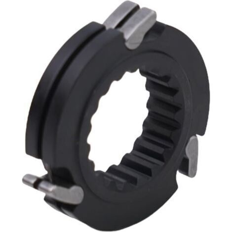 Replacement clutch pawl for BBS03/BBSHD electric motor – hardened steel, compatible with 250W to 750W