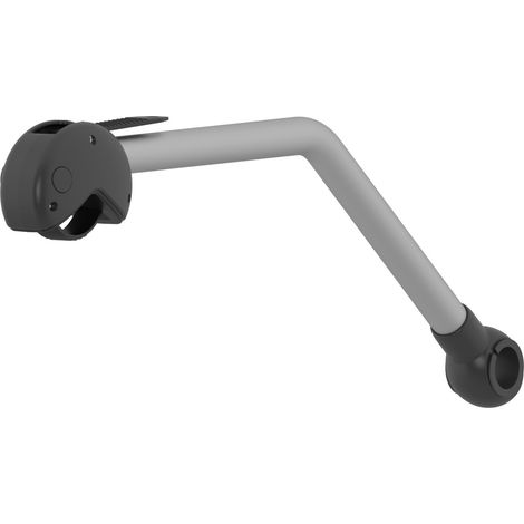Pac-Arm, braccio singolo - L
