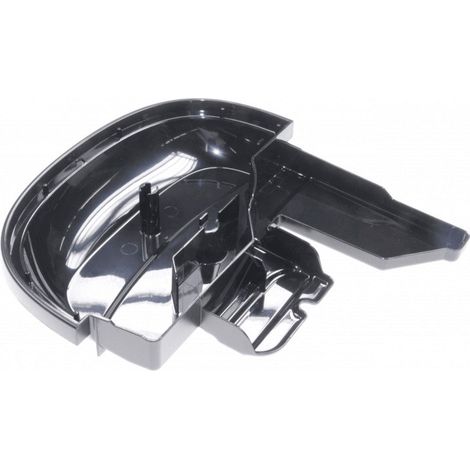BAC A EAU USEE POUR PETIT ELECTROMENAGER   DELONGHI - 5332163900