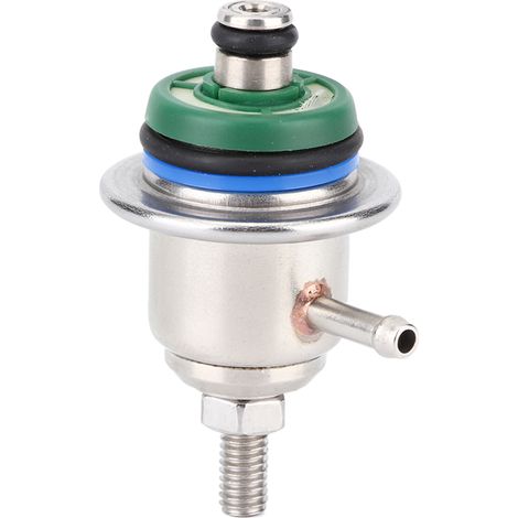 Régulateur de pression d'injection réglable 3-5 bar compatible Z32.8 (1/4)