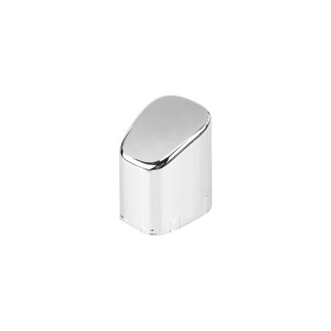 Bouton de frein à main pour Corsa D -- Pièces détachées automobiles - Couvercle de bouton de stationnement pour levier de frein à main 6RD711333A (1/5)