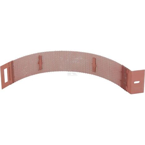 Criba redonda Cramer CRAMER RWS00630011030