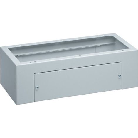Socle coff 150x600x300mm - ENVELOPPES HAGER FL960A